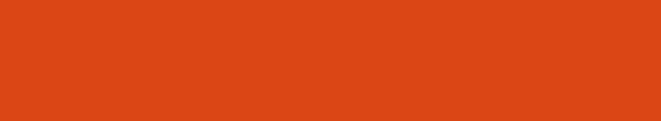 Livingdocs